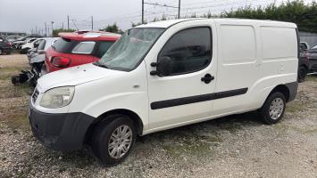 Foto ricambio auto